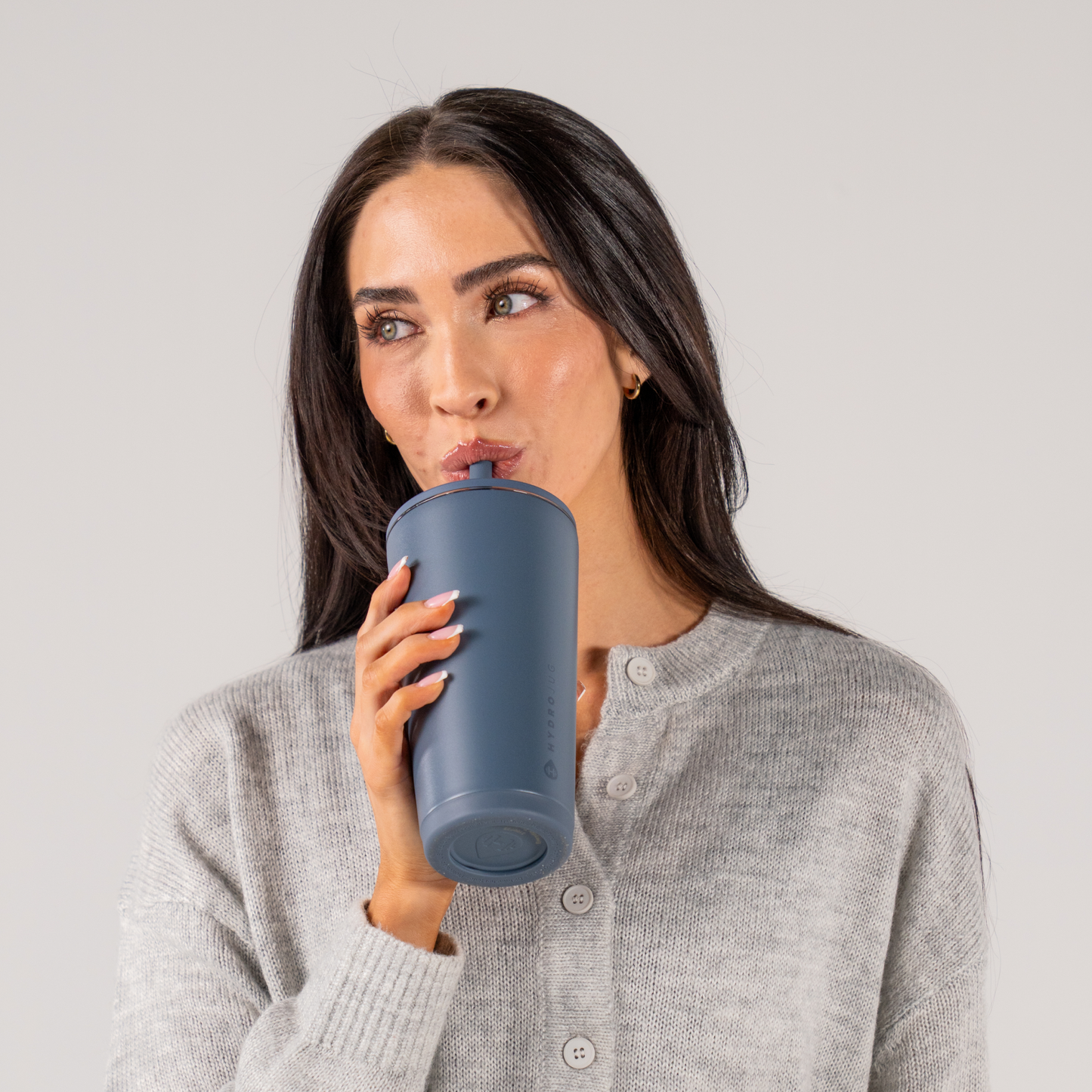 cascade-x6 EverydayTumbler20oz.-Cascade-WPI-5.png