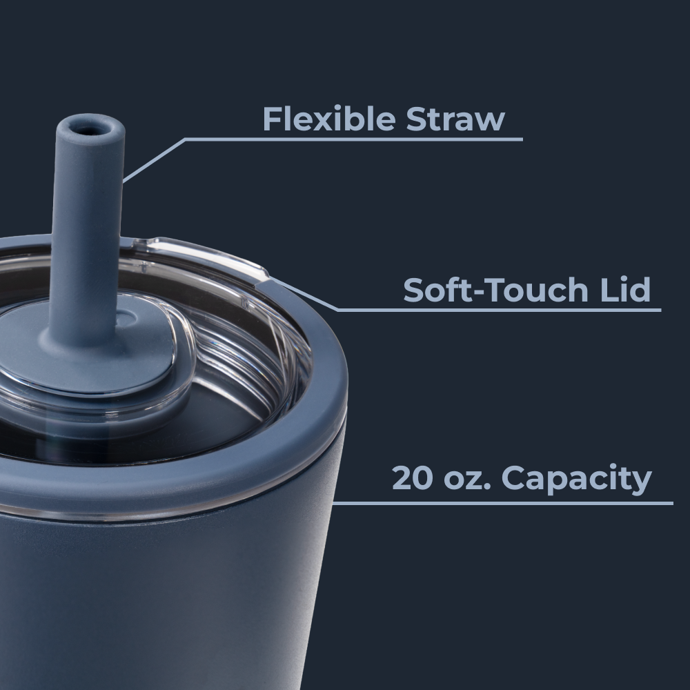 cascade-x6 EverydayTumbler20oz.-Cascade-WPI-7.png
