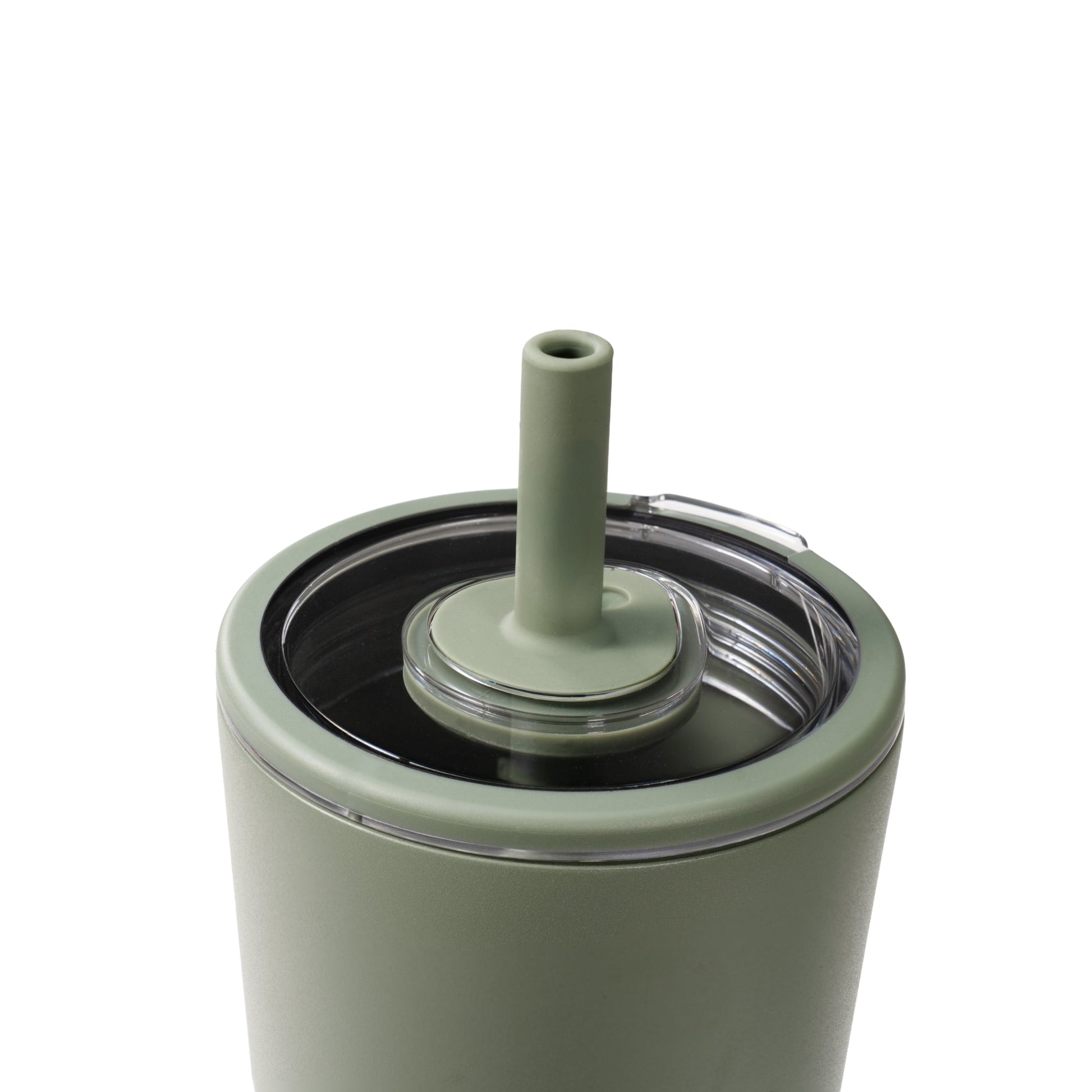 courtyard-e5 EverydayTumbler20oz.-Courtyard-AmzPI-2.jpg