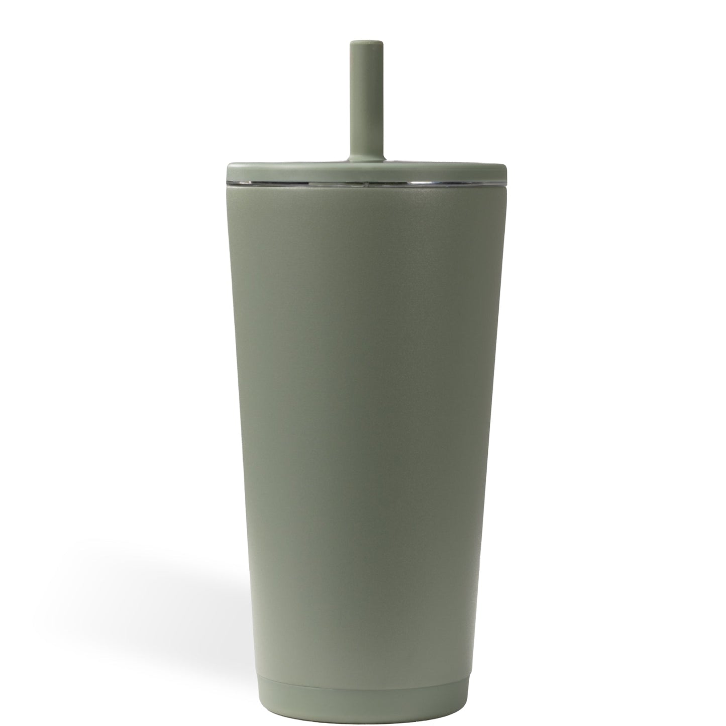 courtyard-e5 EverydayTumbler20oz.-Courtyard-AmzPI-3.jpg