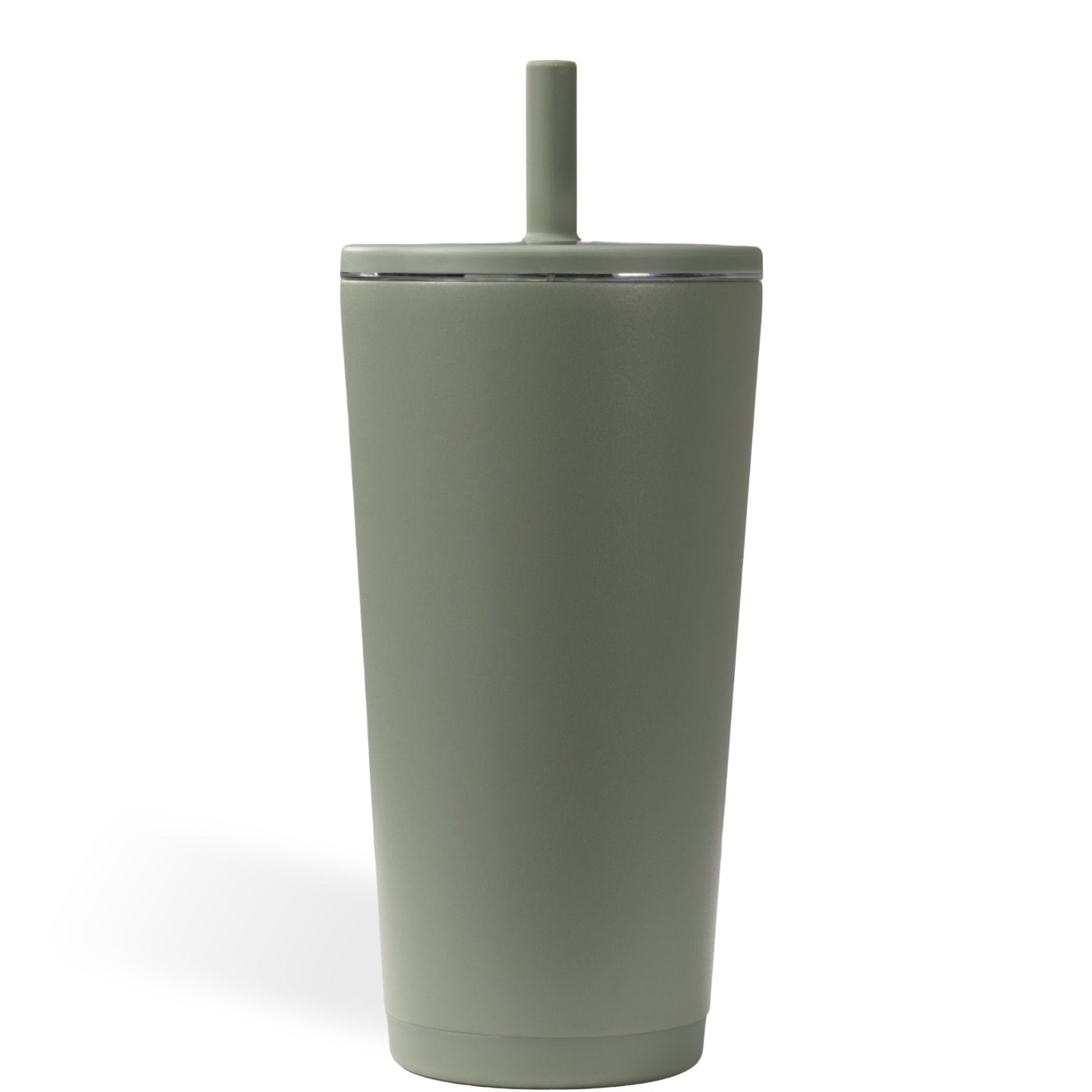 courtyard-e5 EverydayTumbler20oz.-Courtyard-AmzPI-3.jpg