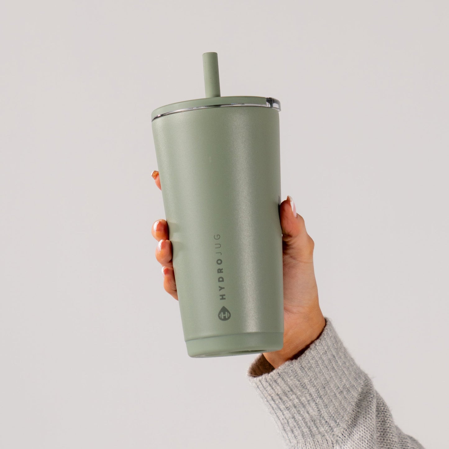 courtyard-e5 EverydayTumbler20oz.-Courtyard-AmzPI-4.jpg