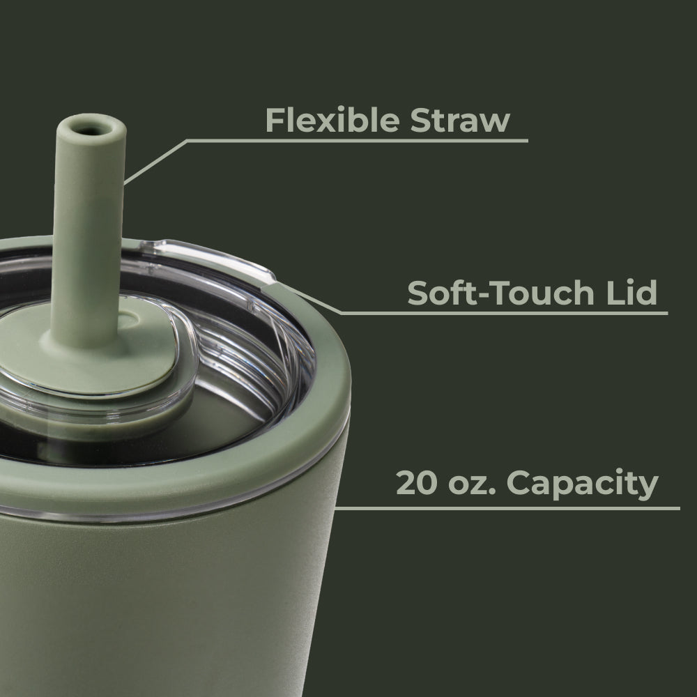 courtyard-e5 EverydayTumbler20oz.-Courtyard-AmzPI-7.jpg