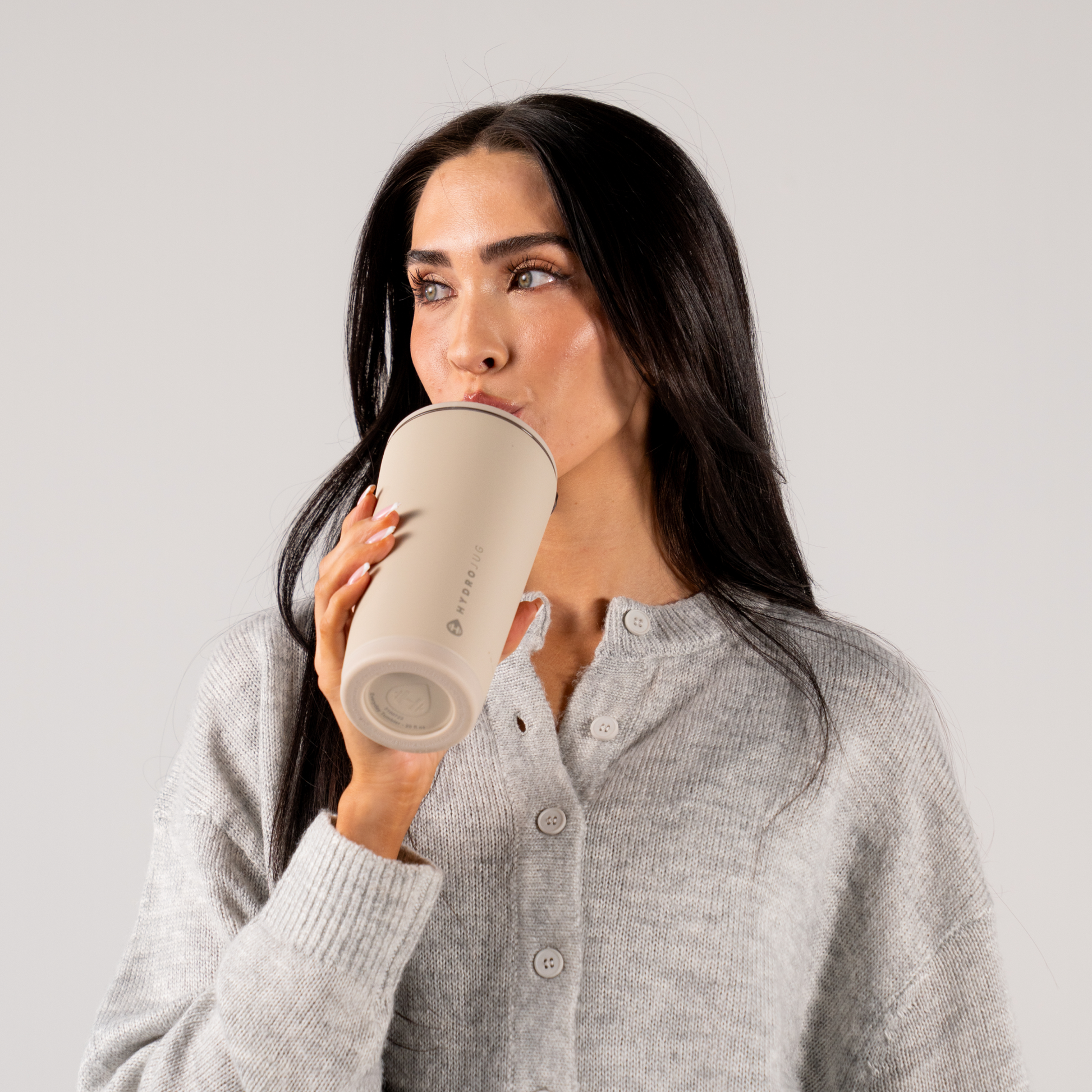 dune-f5 EverydayTumbler20oz.-Dune-WPI-5.png
