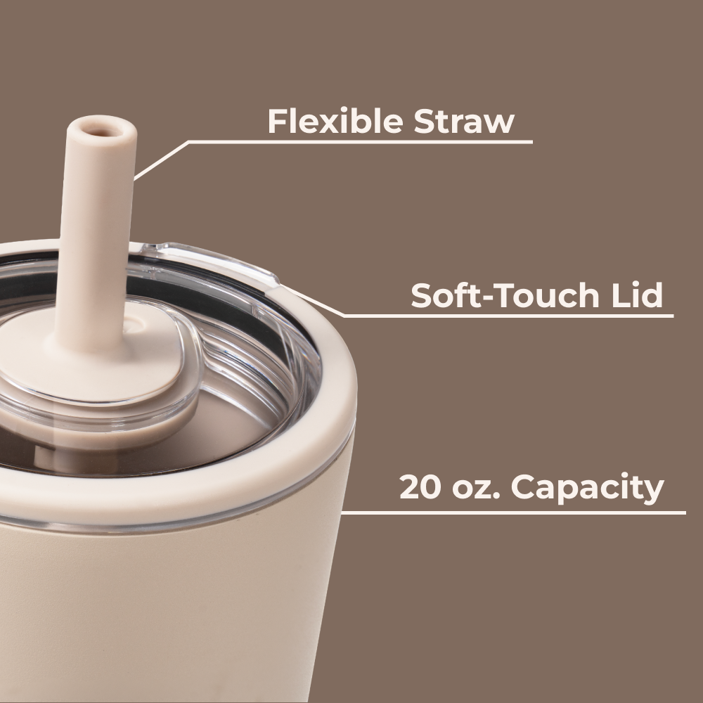 dune-f5 EverydayTumbler20oz.-Dune-WPI-7.png