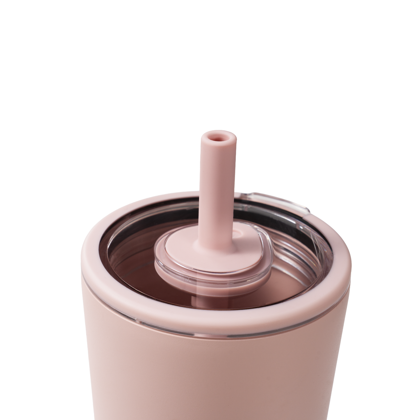 dusty-rose-t6 EverydayTumbler20oz.-DustyRose-WPI-2.png