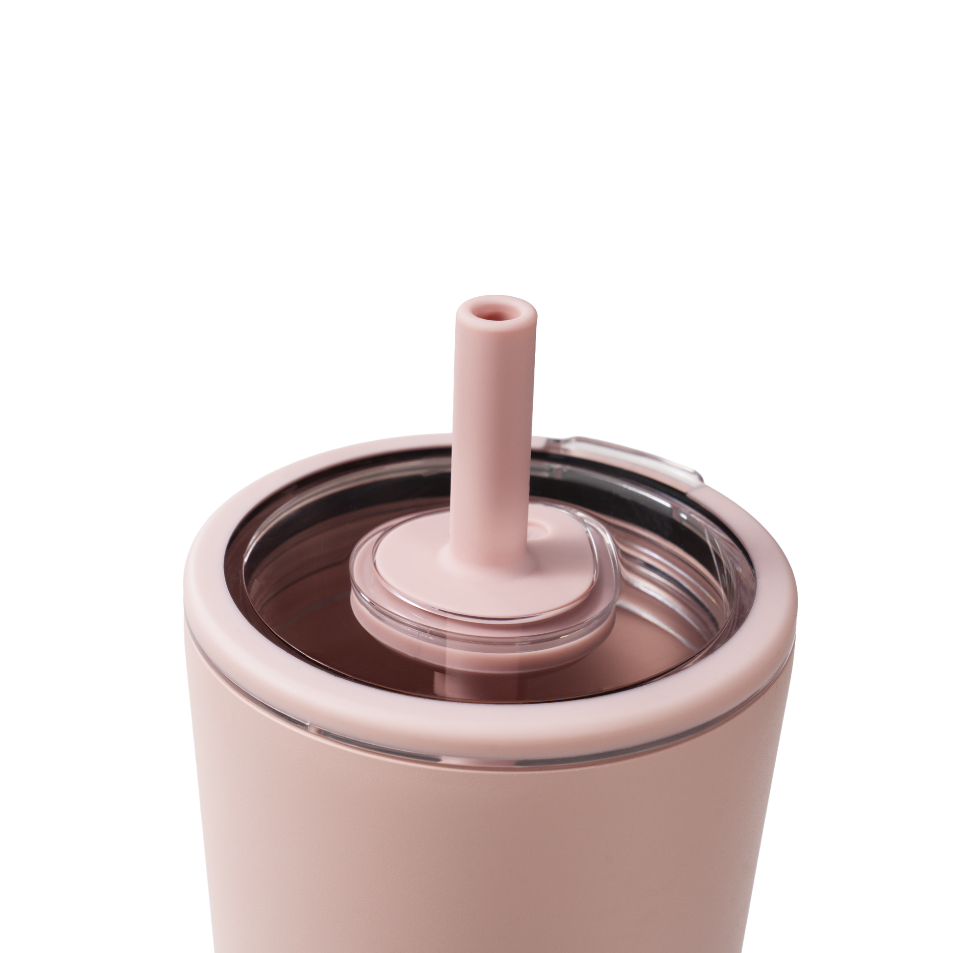 dusty-rose-t6 EverydayTumbler20oz.-DustyRose-WPI-2.png