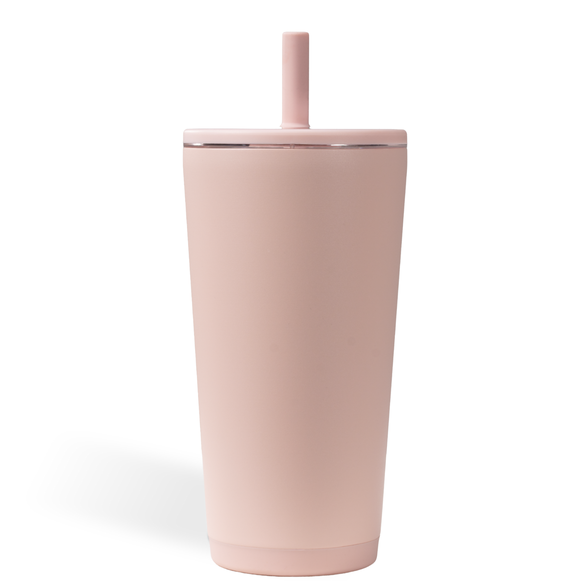 dusty-rose-t6 EverydayTumbler20oz.-DustyRose-WPI-3.png