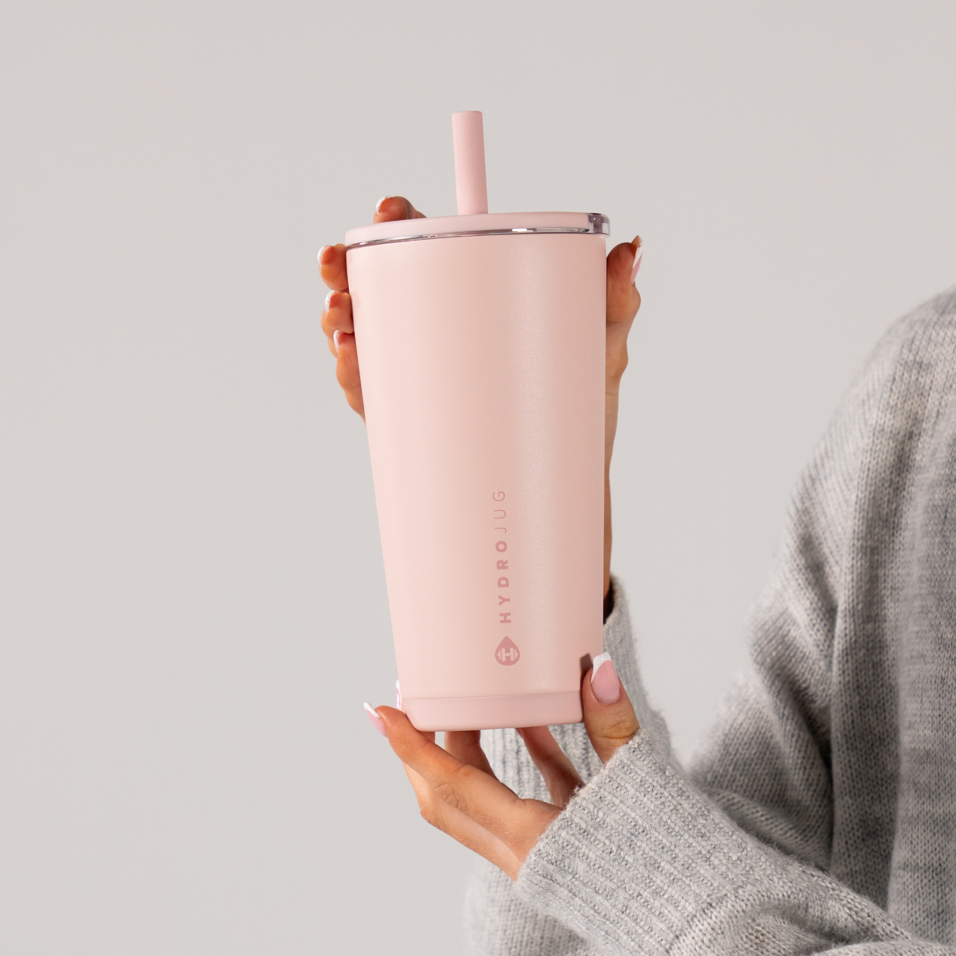 dusty-rose-t6 EverydayTumbler20oz.-DustyRose-WPI-4.png