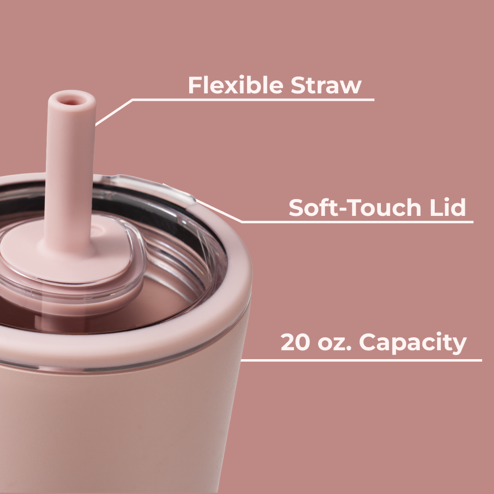dusty-rose-t6 EverydayTumbler20oz.-DustyRose-WPI-7.png