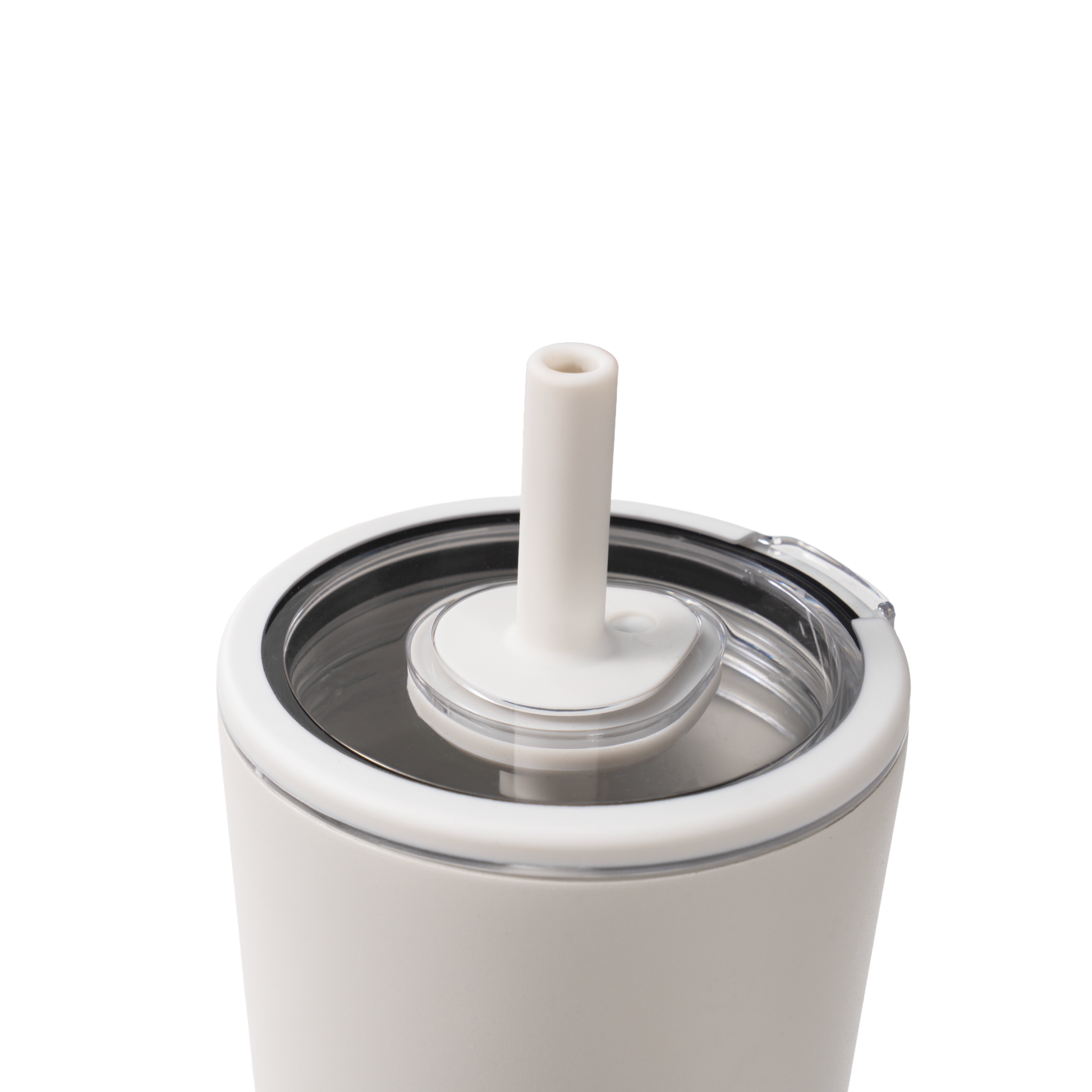 linen-a3 EverydayTumbler20oz.-Linen-WPI-2.png