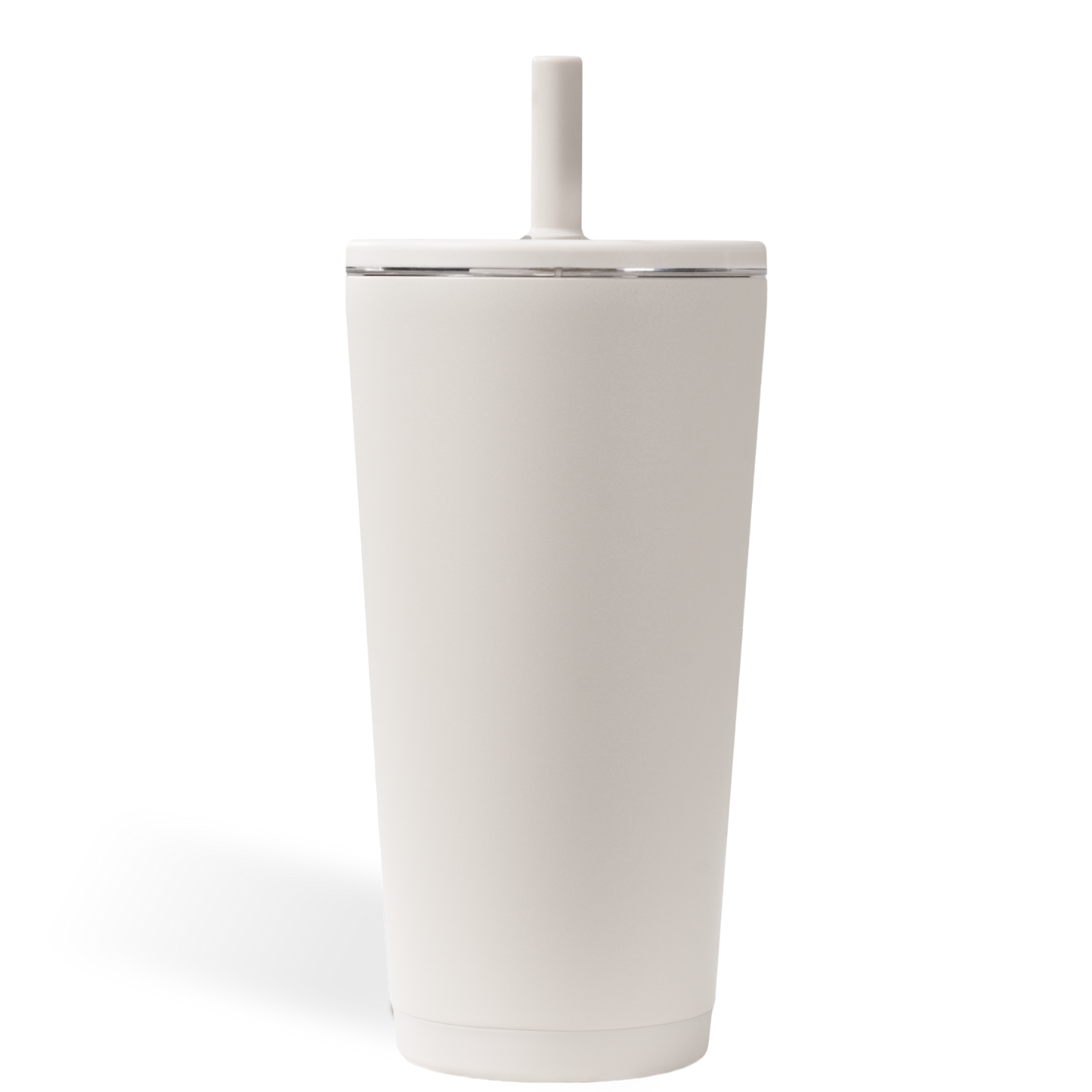 linen-a3 EverydayTumbler20oz.-Linen-WPI-3.png