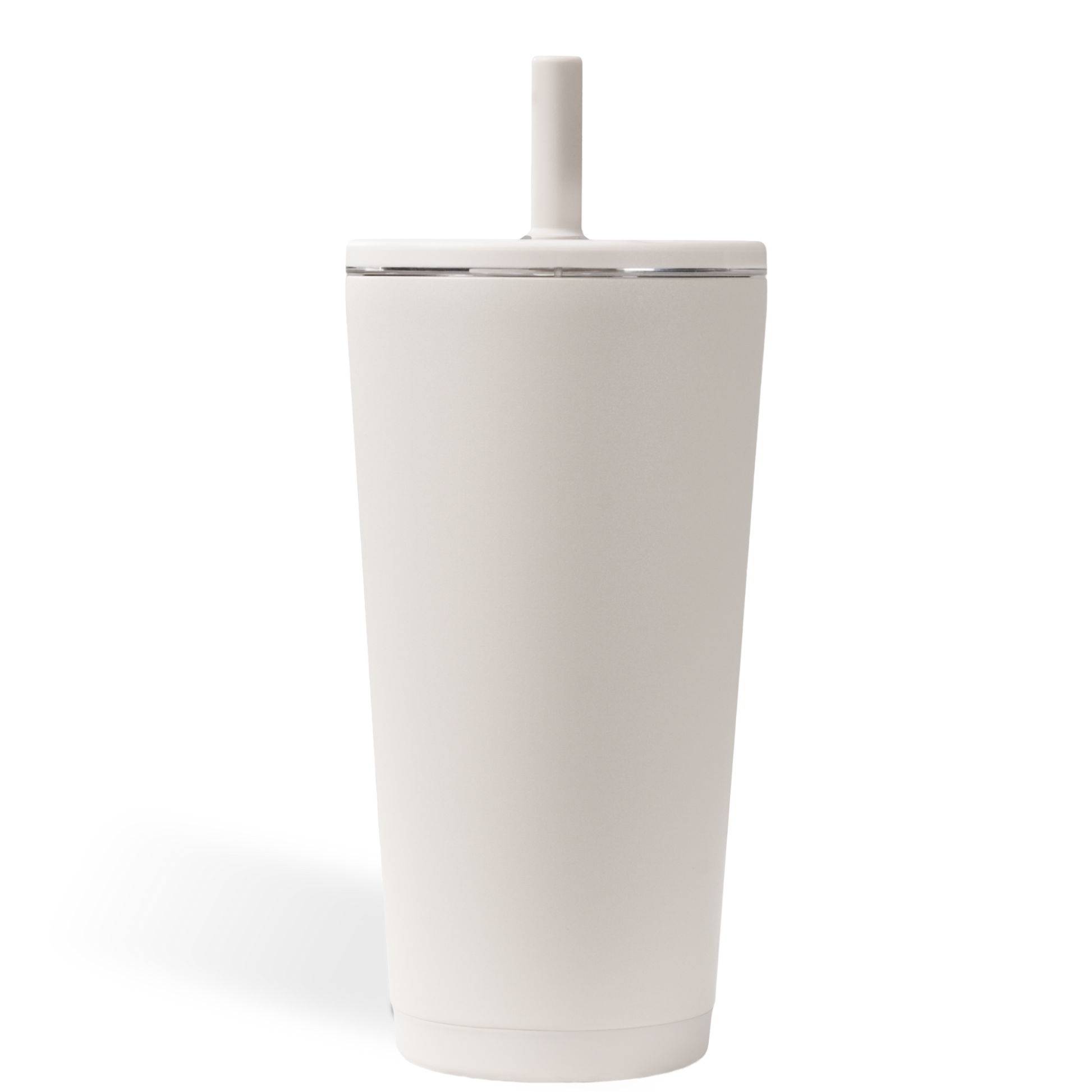 linen-a3 EverydayTumbler20oz.-Linen-WPI-3.png