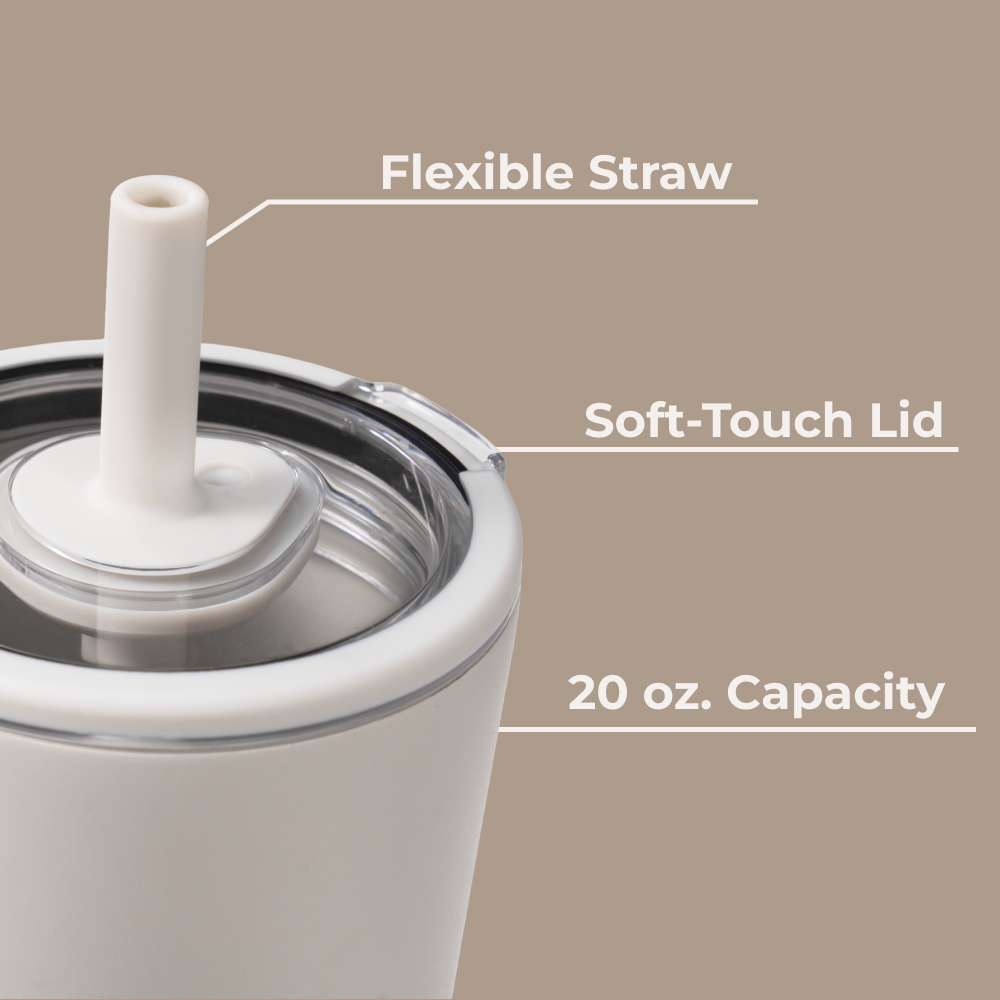 linen-a3 EverydayTumbler20oz.-Linen-WPI-5.png