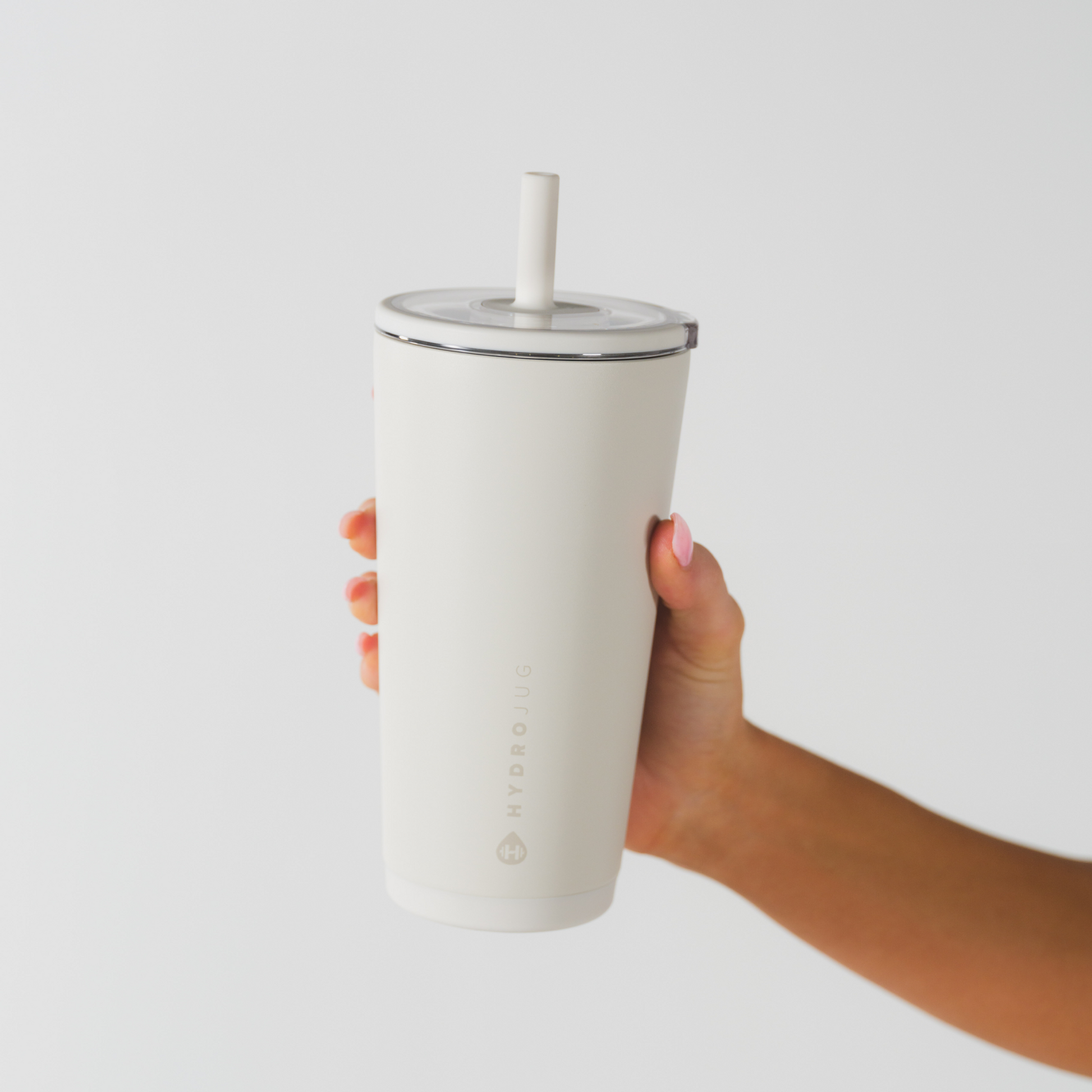 linen-a3 EverydayTumbler20oz.-Linen-WPI_1.png