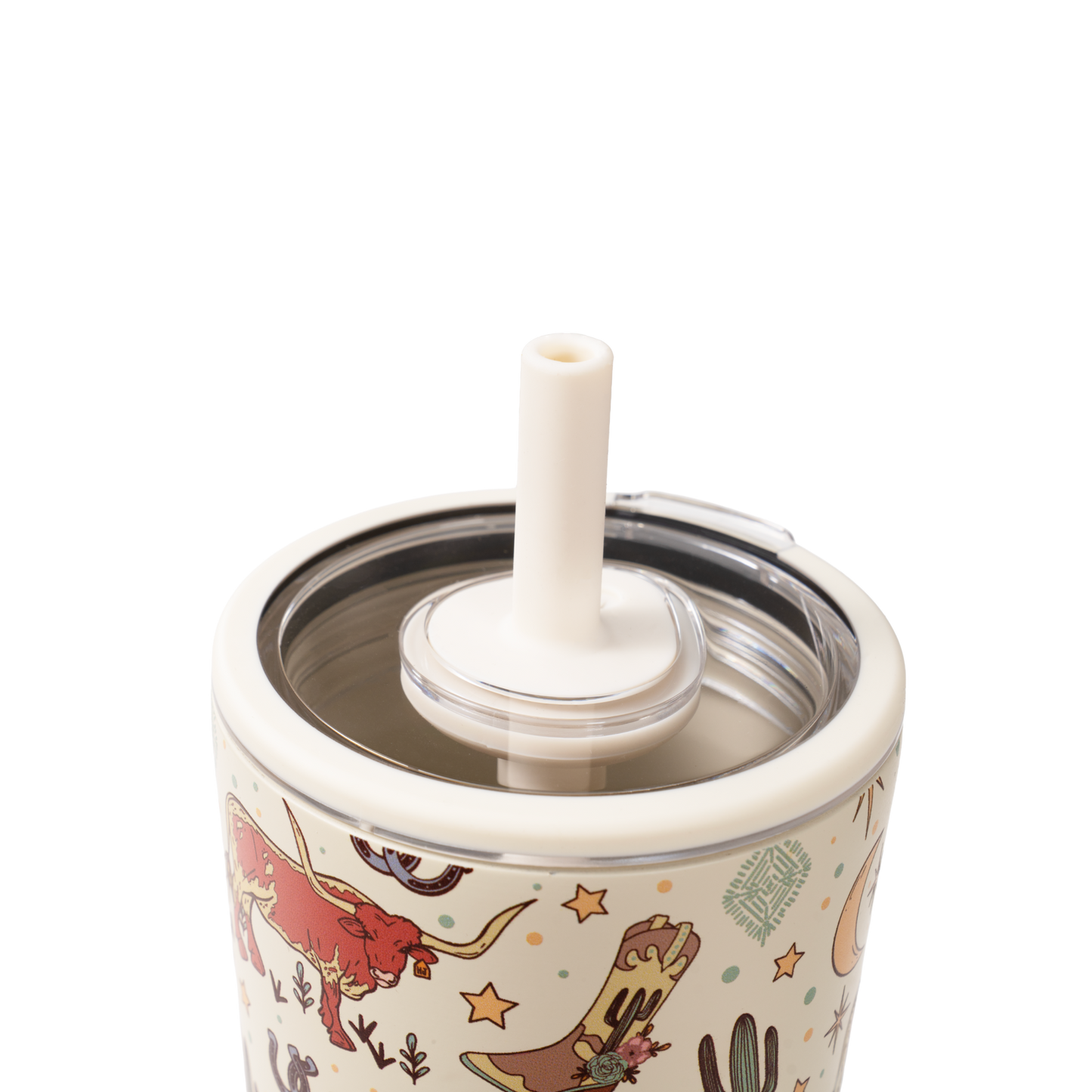 rodeo-b3 EverydayTumbler20oz.-Rodeo-WPI-2.png