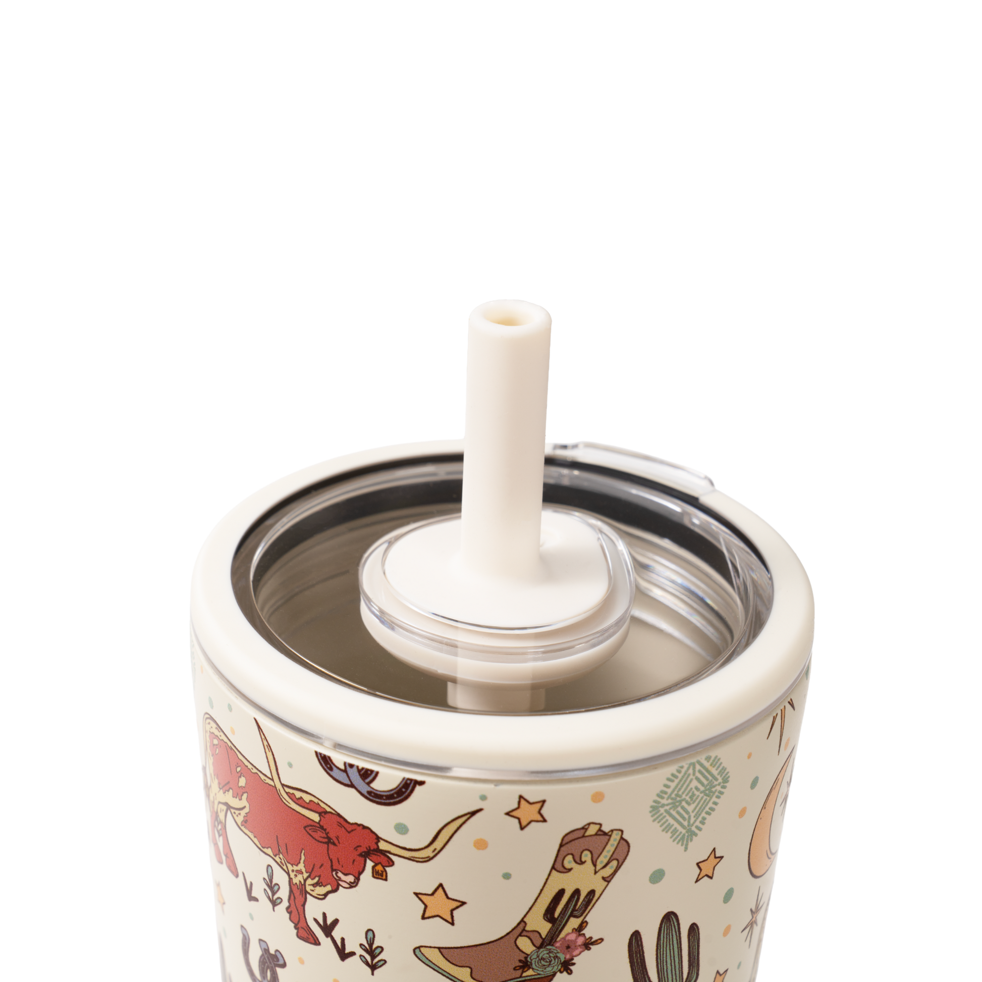 rodeo-b3 EverydayTumbler20oz.-Rodeo-WPI-2.png