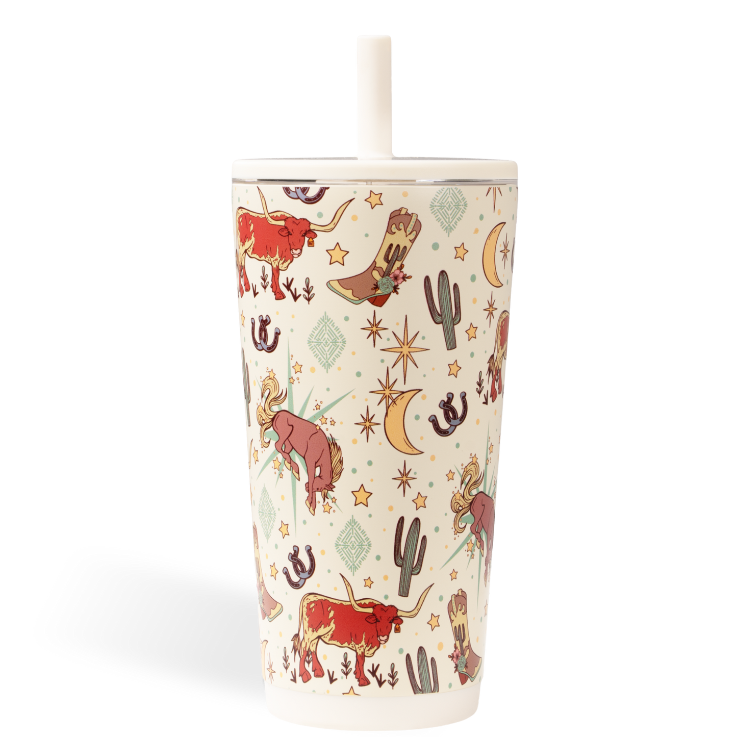 rodeo-b3 EverydayTumbler20oz.-Rodeo-WPI-3.png