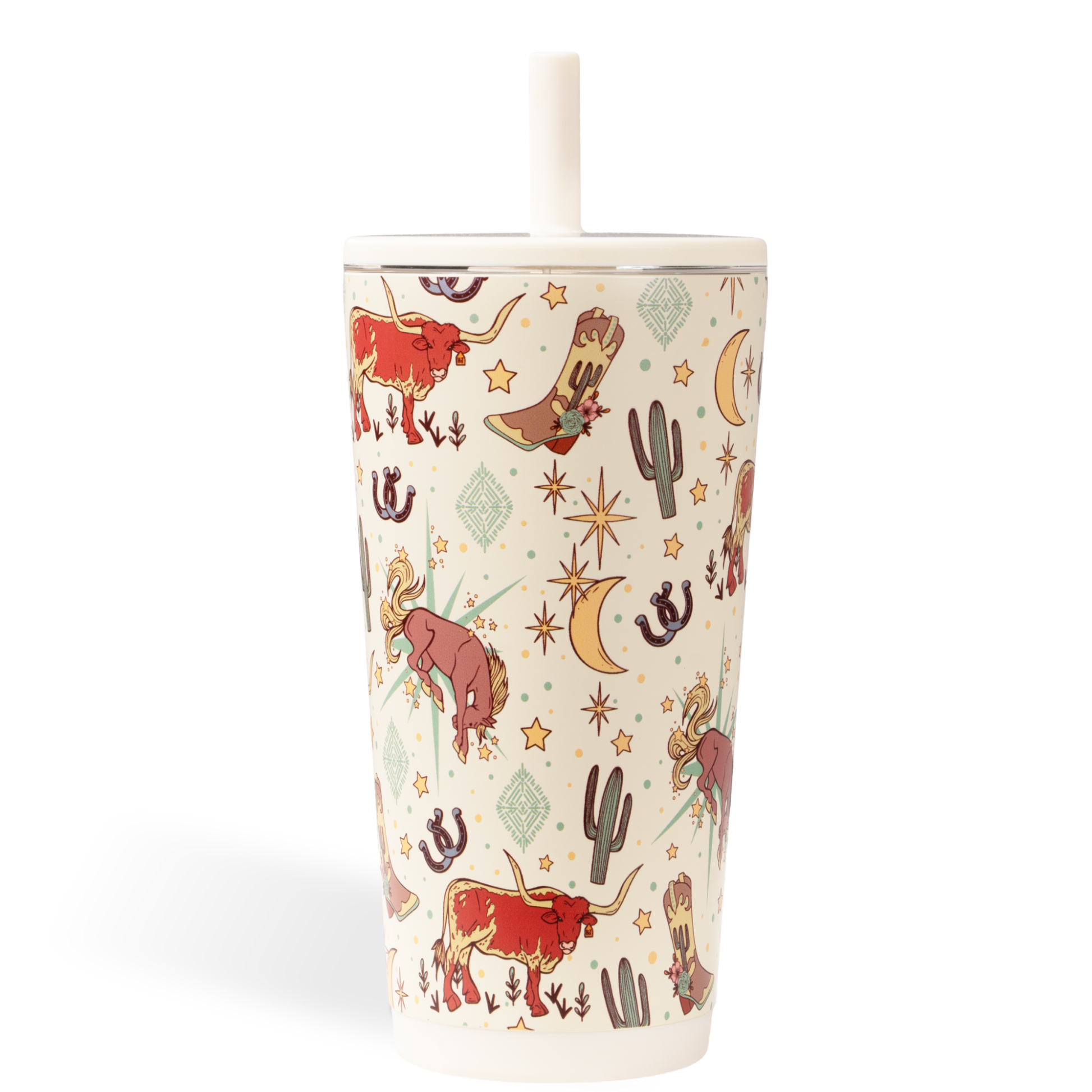 rodeo-b3 EverydayTumbler20oz.-Rodeo-WPI-3.png