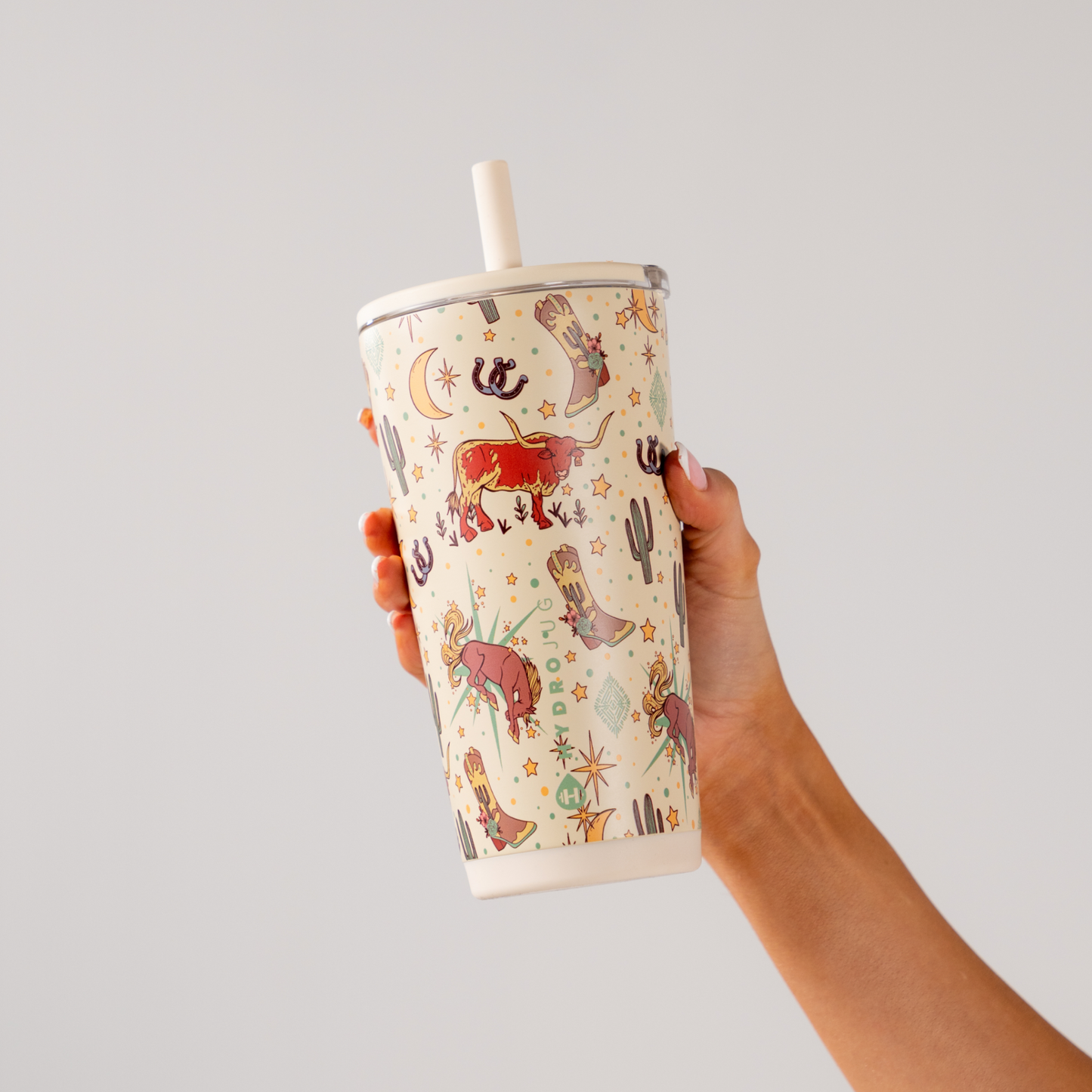 rodeo-b3 EverydayTumbler20oz.-Rodeo-WPI-4.png