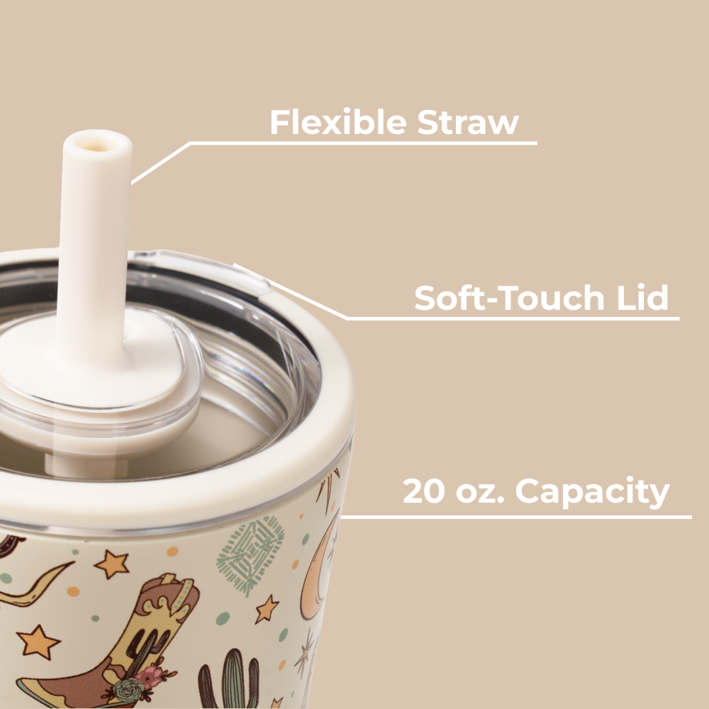 rodeo-b3 EverydayTumbler20oz.-Rodeo-WPI-7.png
