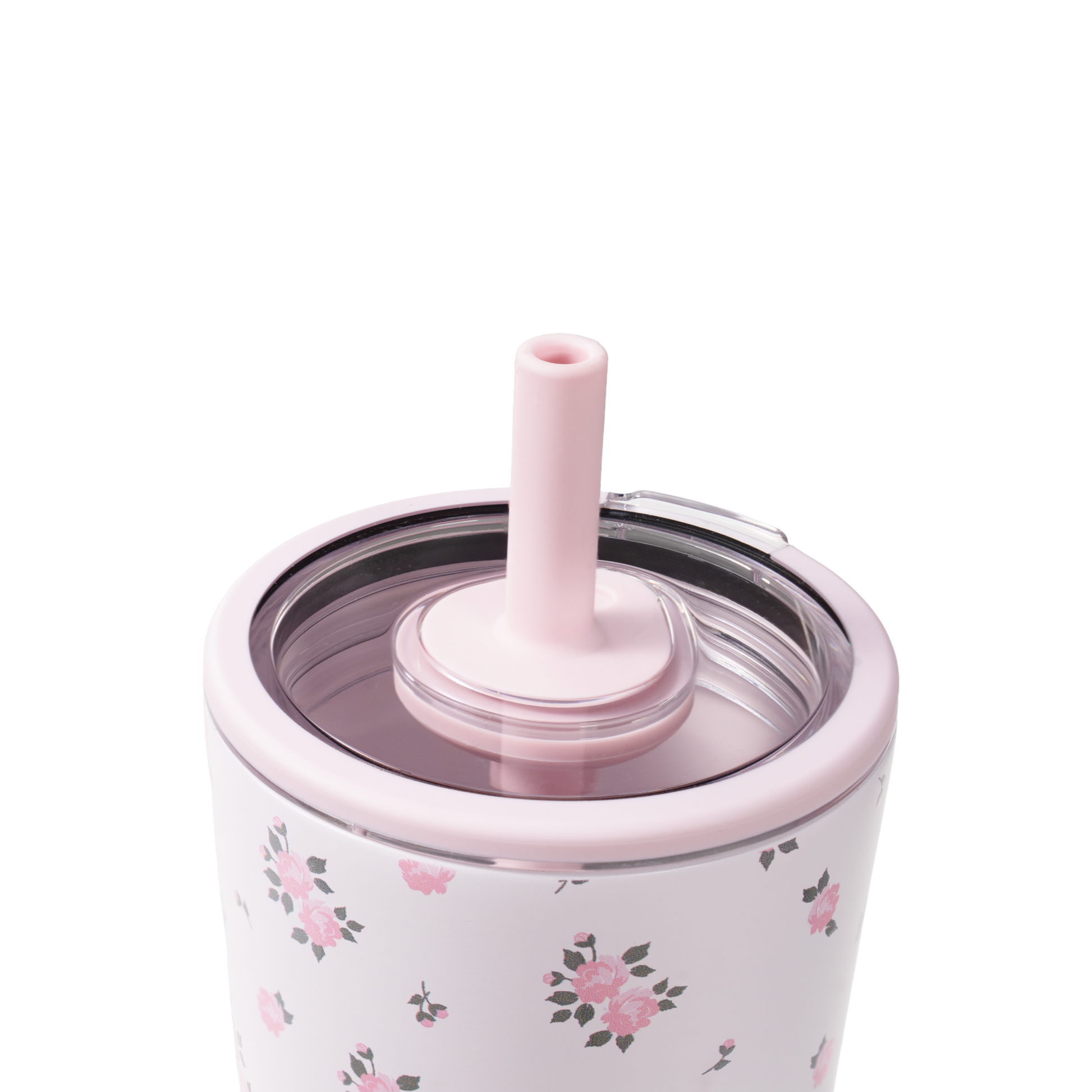 wildrose-u6 EverydayTumbler20oz.-Wildrose-WPI-2.png