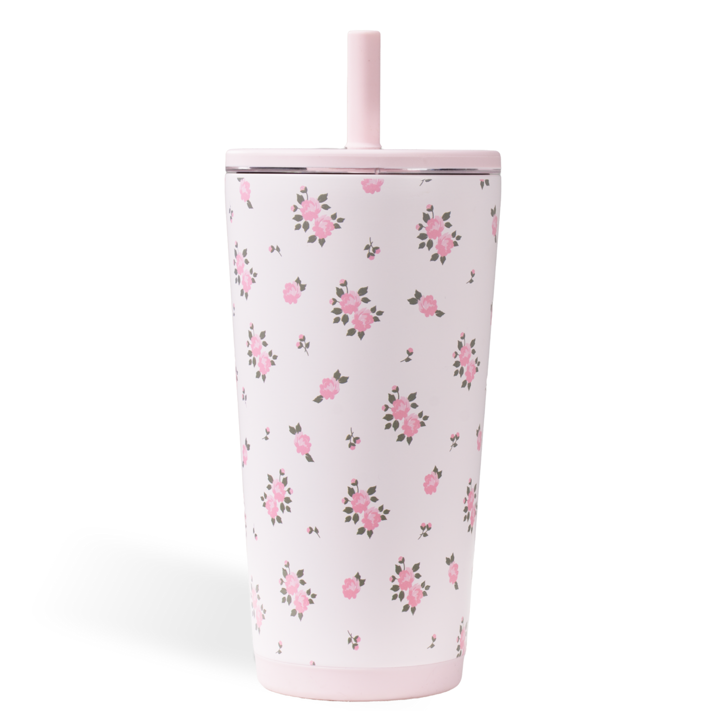 wildrose-u6 EverydayTumbler20oz.-Wildrose-WPI-3.png