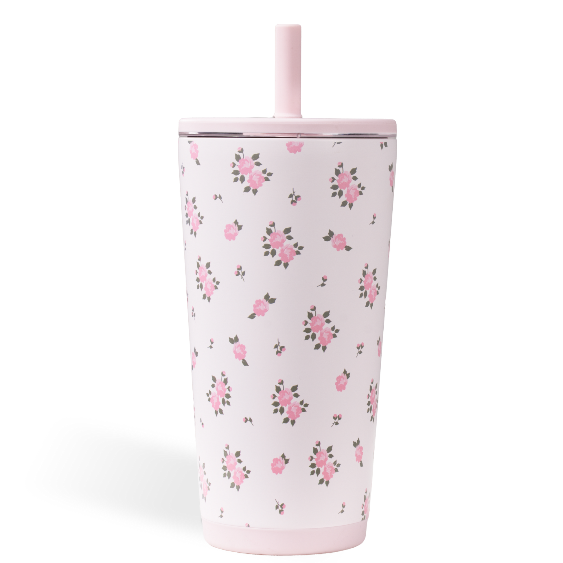 wildrose-u6 EverydayTumbler20oz.-Wildrose-WPI-3.png