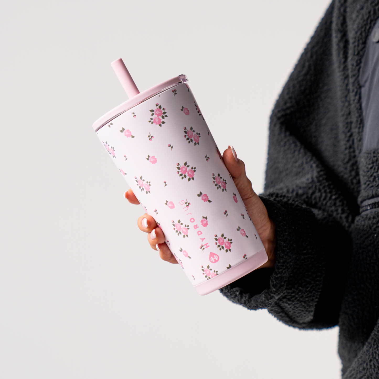 wildrose-u6 EverydayTumbler20oz.-Wildrose-WPI-4.png