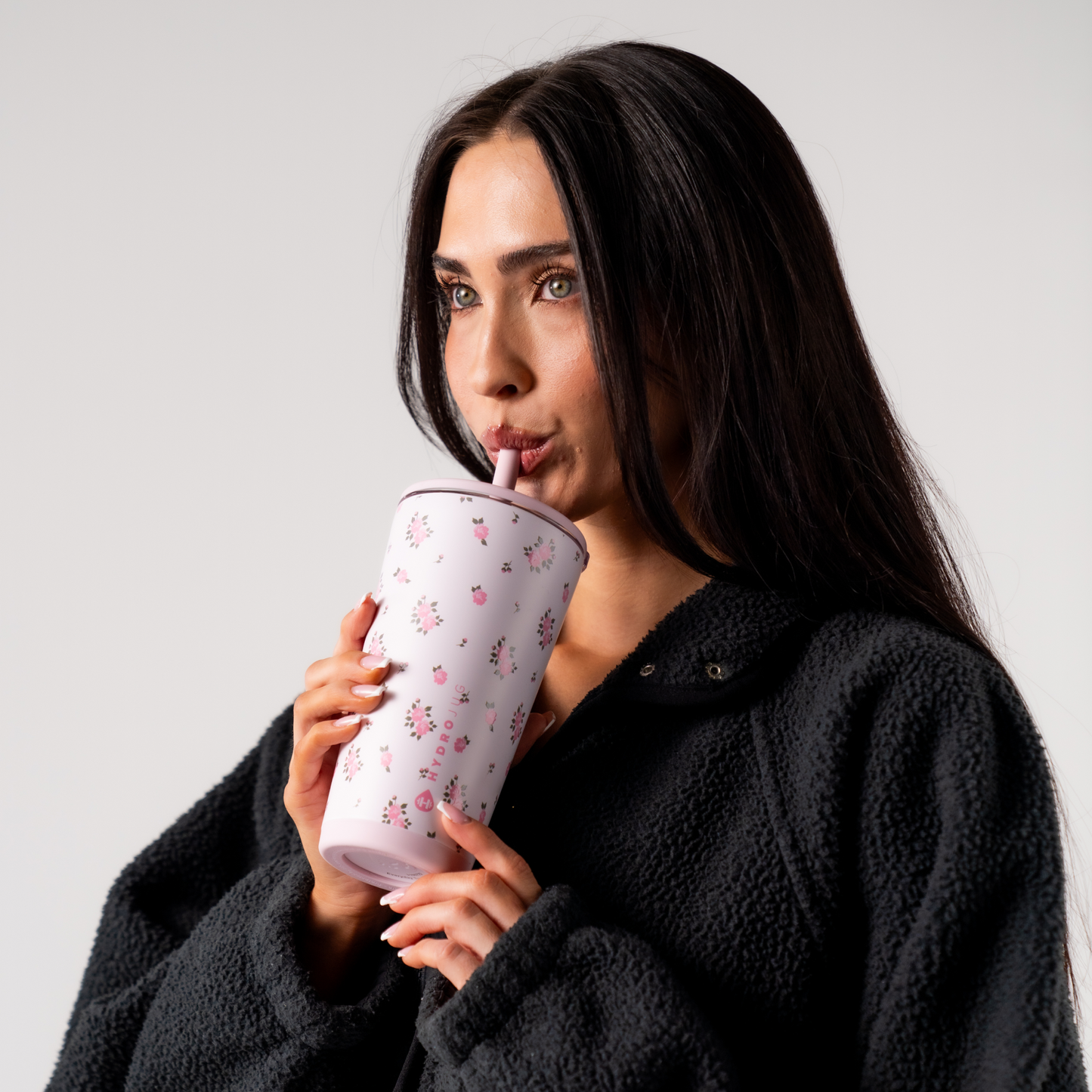wildrose-u6 EverydayTumbler20oz.-Wildrose-WPI-5.png