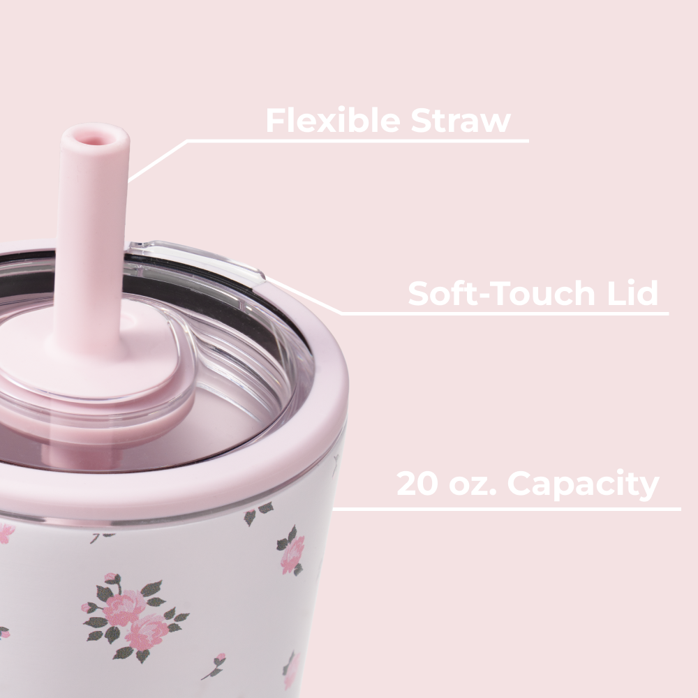 wildrose-u6 EverydayTumbler20oz.-Wildrose-WPI-7.png