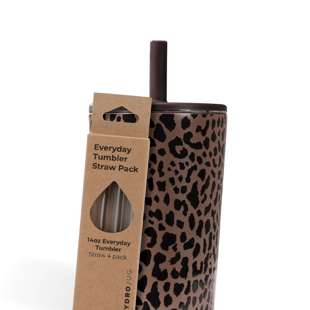 tumbler-straws-4-pack-14oz-p8 Everyday_14.png