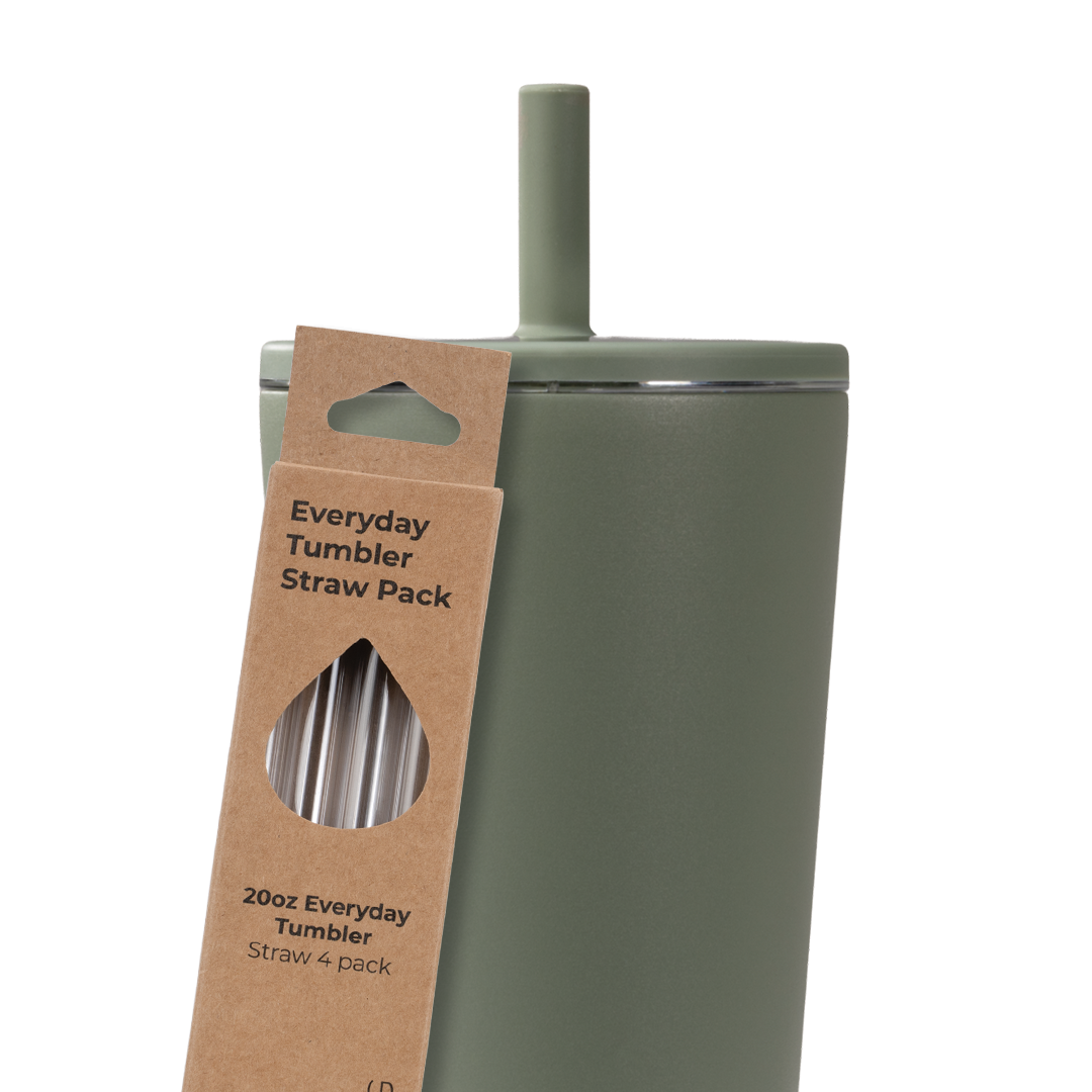 tumbler-straws-4-pack-20oz-t1 Everyday_20.png