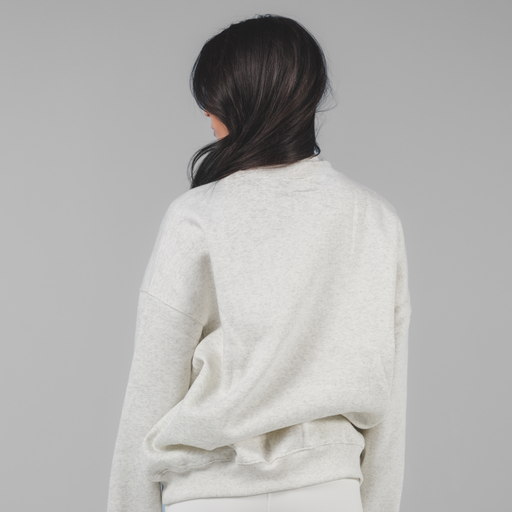 everyday-crewneck-i0 HydroMerch-Crewneck-WPI-1.png