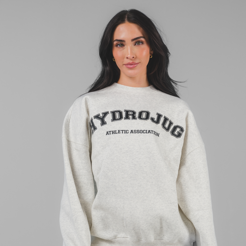 everyday-crewneck-i0 HydroMerch-Crewneck-WPI_1.png