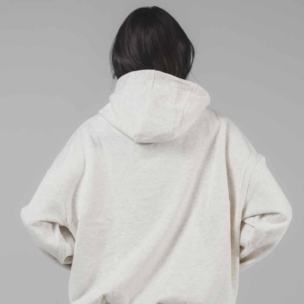 hoodie-g9 HydroMerch-Hoodie-WPI-1.png