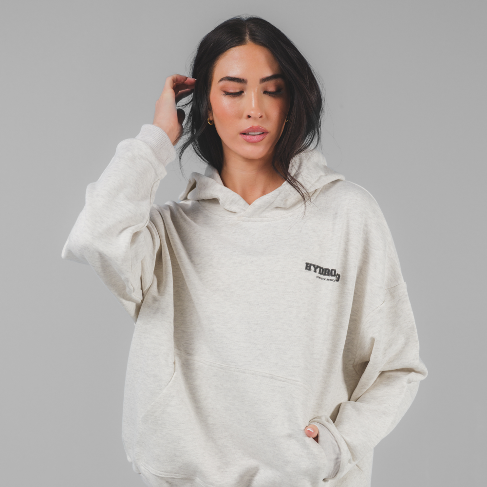 hoodie-g9 HydroMerch-Hoodie-WPI_1.png
