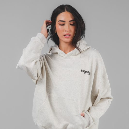 hoodie-g9 HydroMerch-Hoodie-WPI_1.png