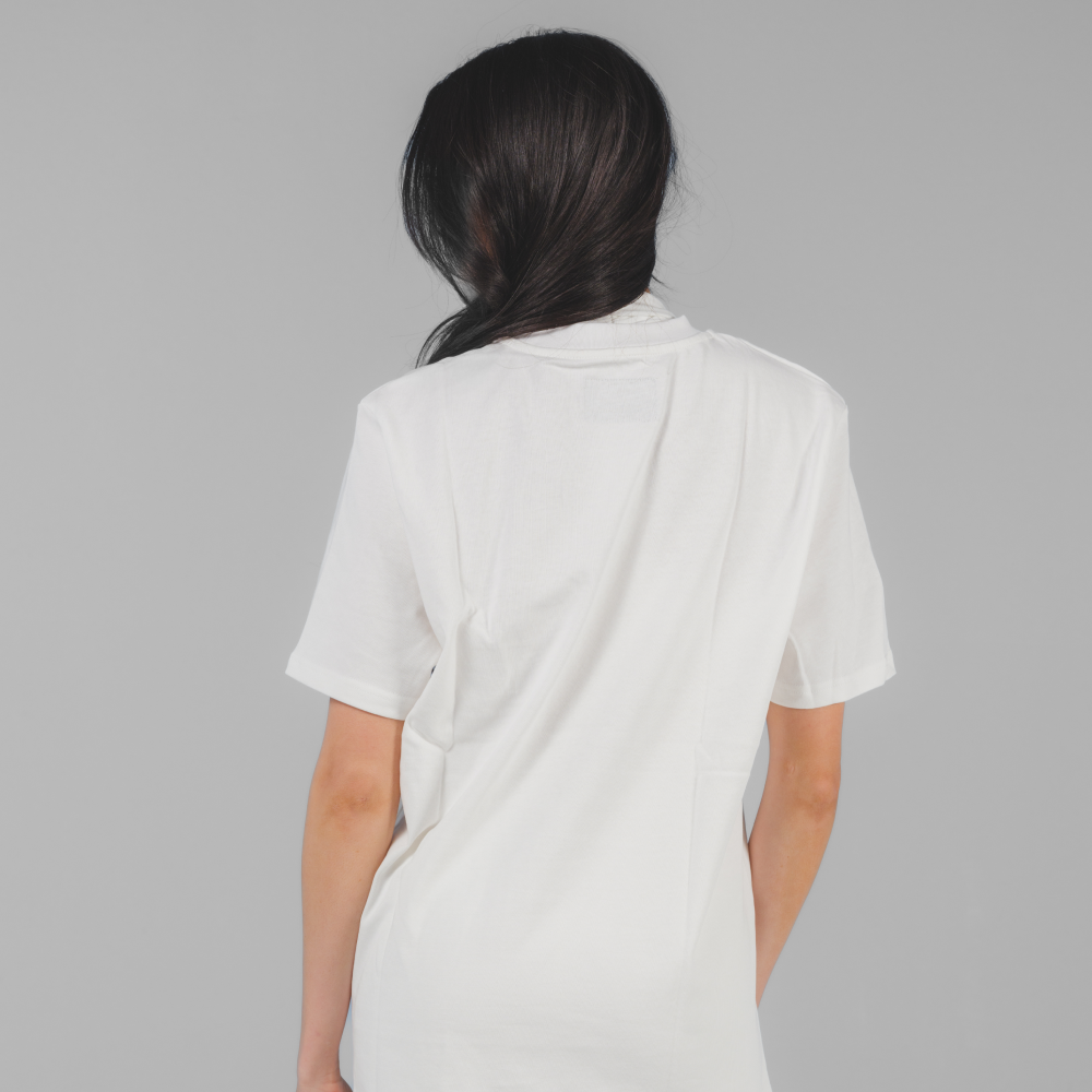 daily-oversized-tee-u9 HydroMerch-Shirt-WPI-1.png