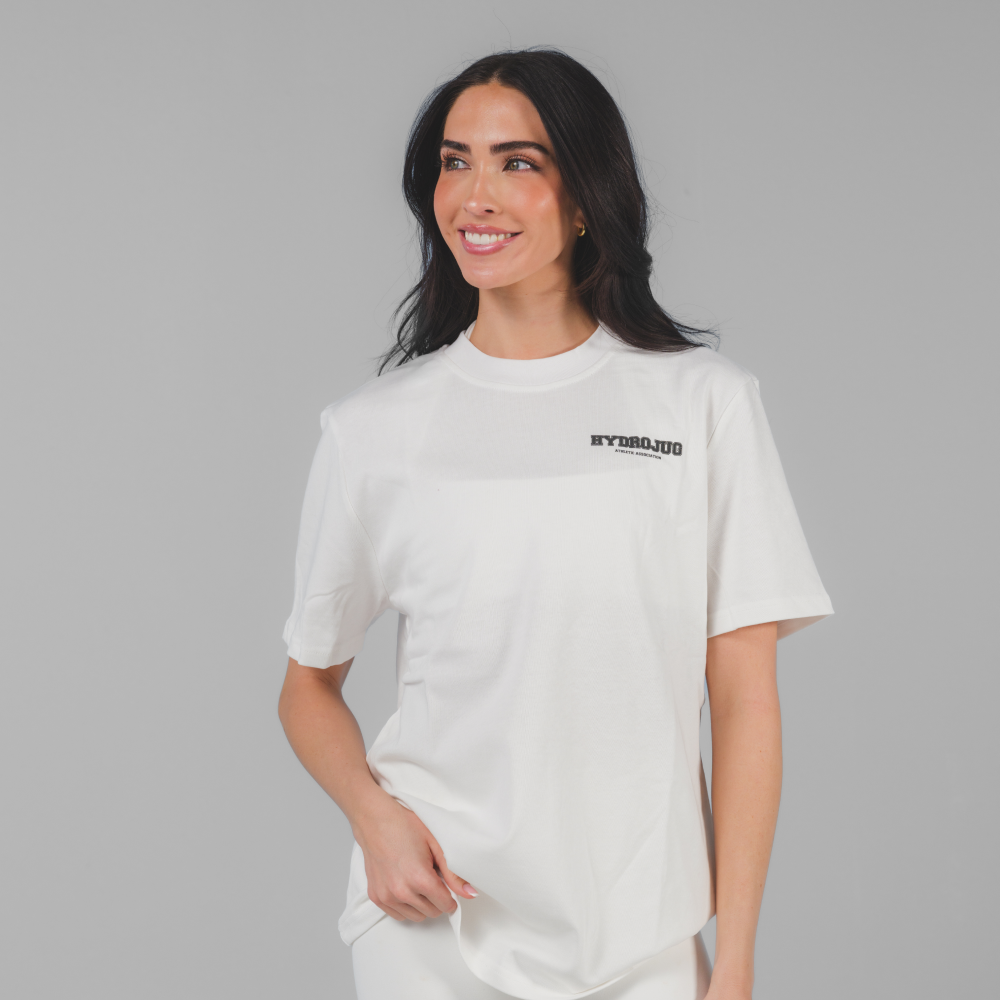 daily-oversized-tee-u9 HydroMerch-Shirt-WPI_1.png