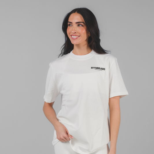 daily-oversized-tee-u9 HydroMerch-Shirt-WPI_1.png