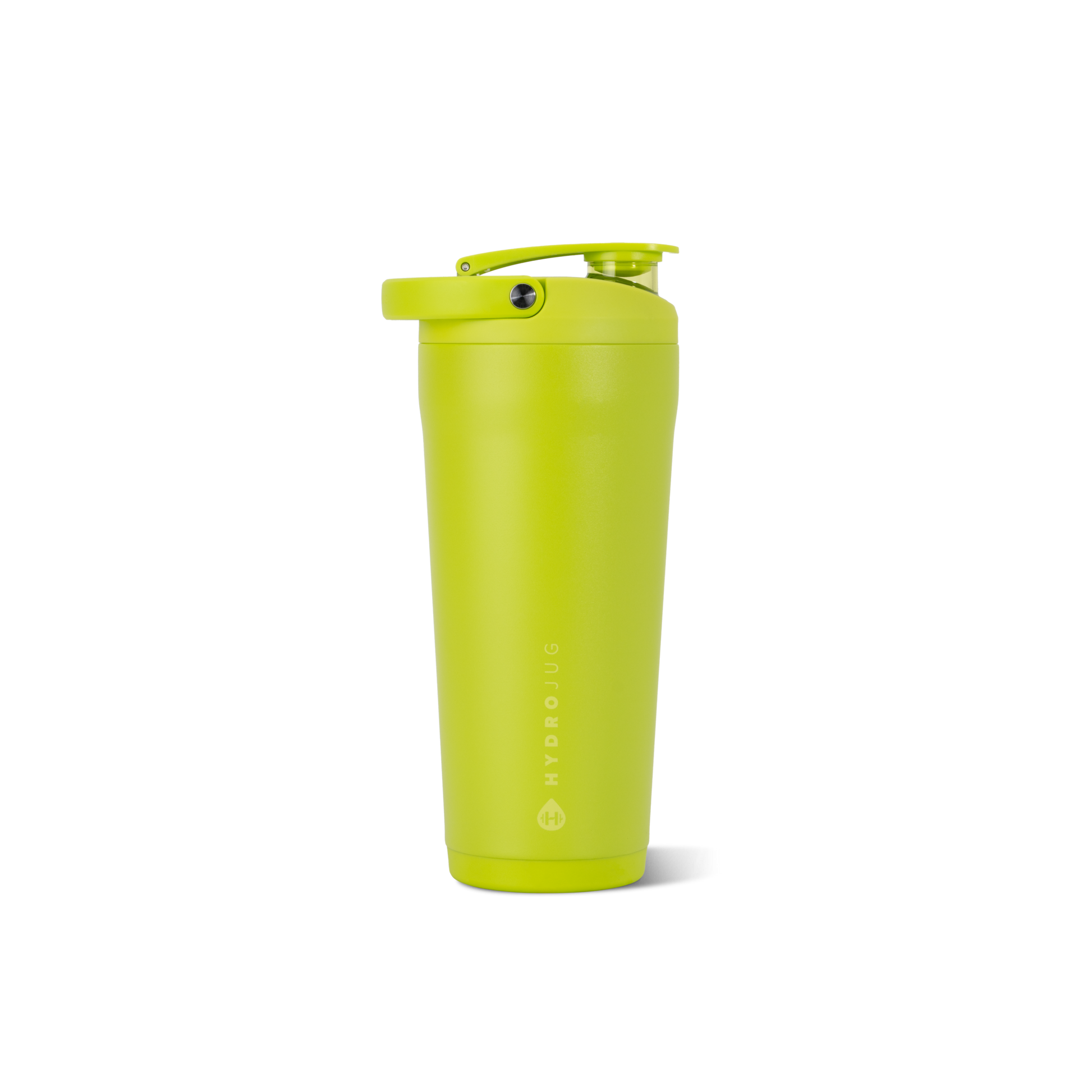 lemon-lime-t0 InsulatedShaker-LemonLime-1WPI.png