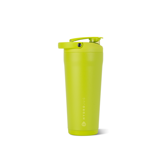 lemon-lime-t0 InsulatedShaker-LemonLime-1WPI.png