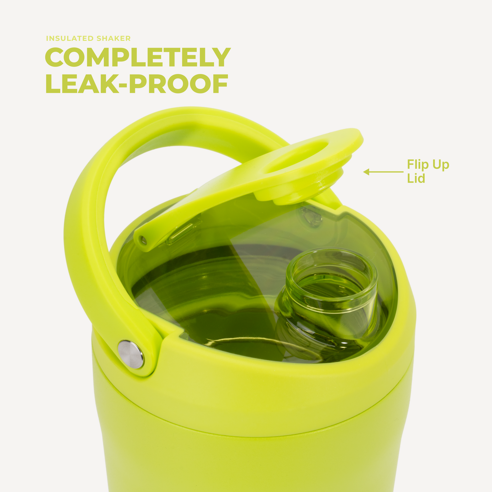 lemon-lime-t0 InsulatedShaker-LemonLime-2WPI.png