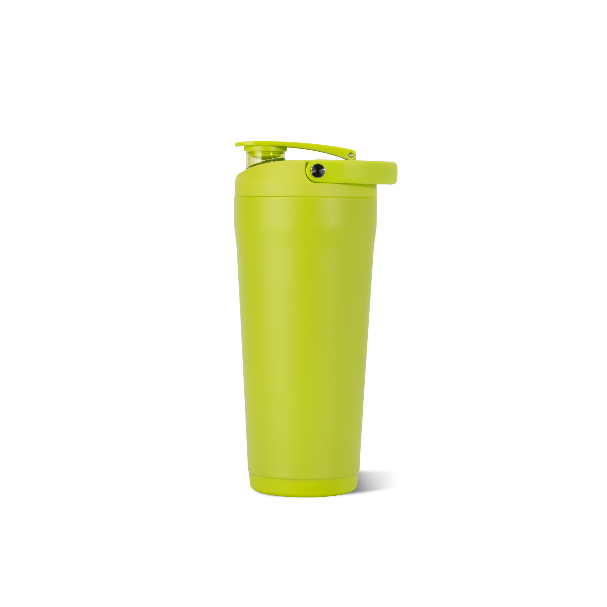 lemon-lime-t0 InsulatedShaker-LemonLime-5WPI.png