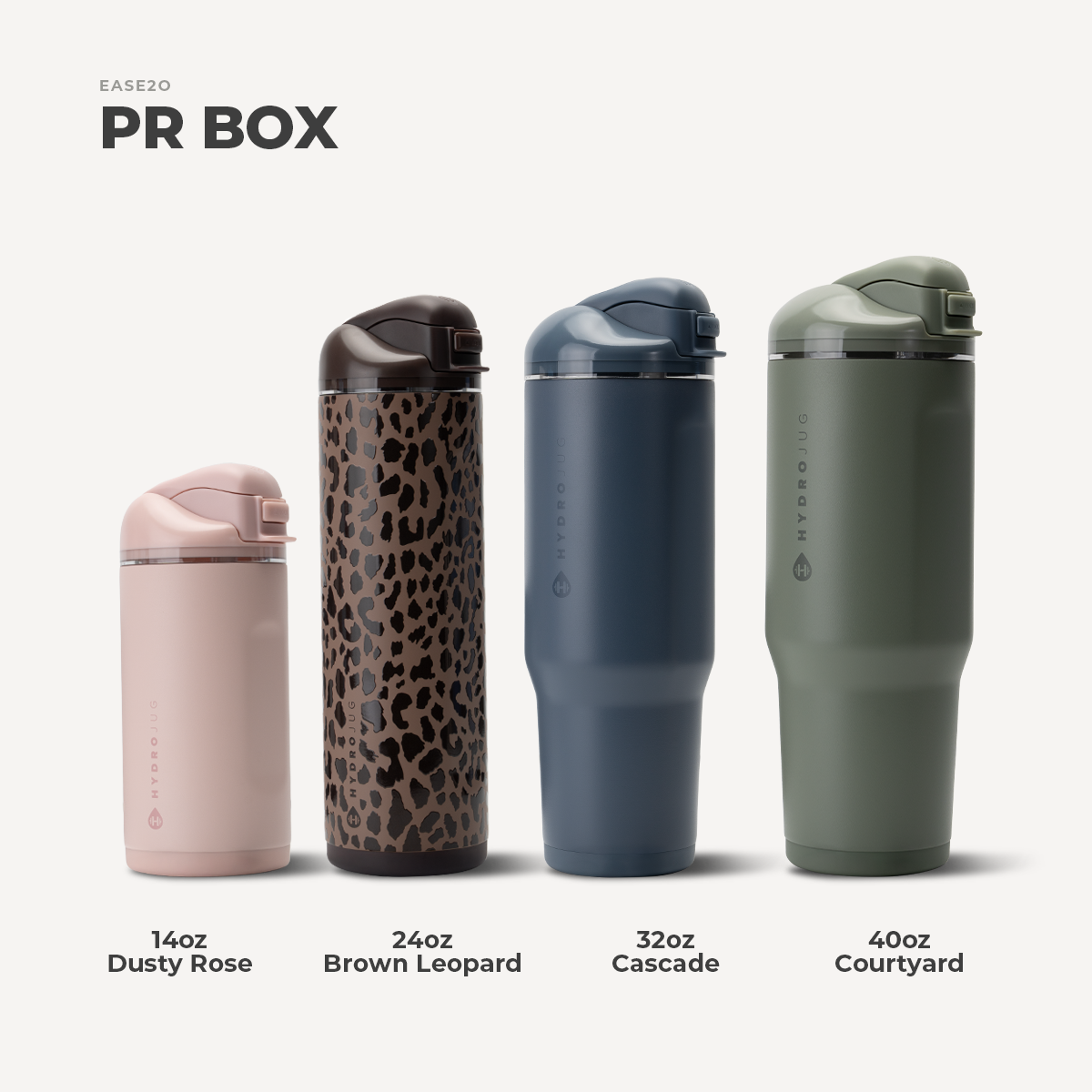 ease2o-pr-box-y0 PRBox-Ease2o-AmzPI-2.png