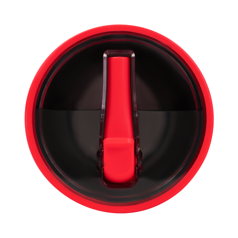 traveler-lid-40oz-v4 RedShineLidReplacement1000x1000_1.png