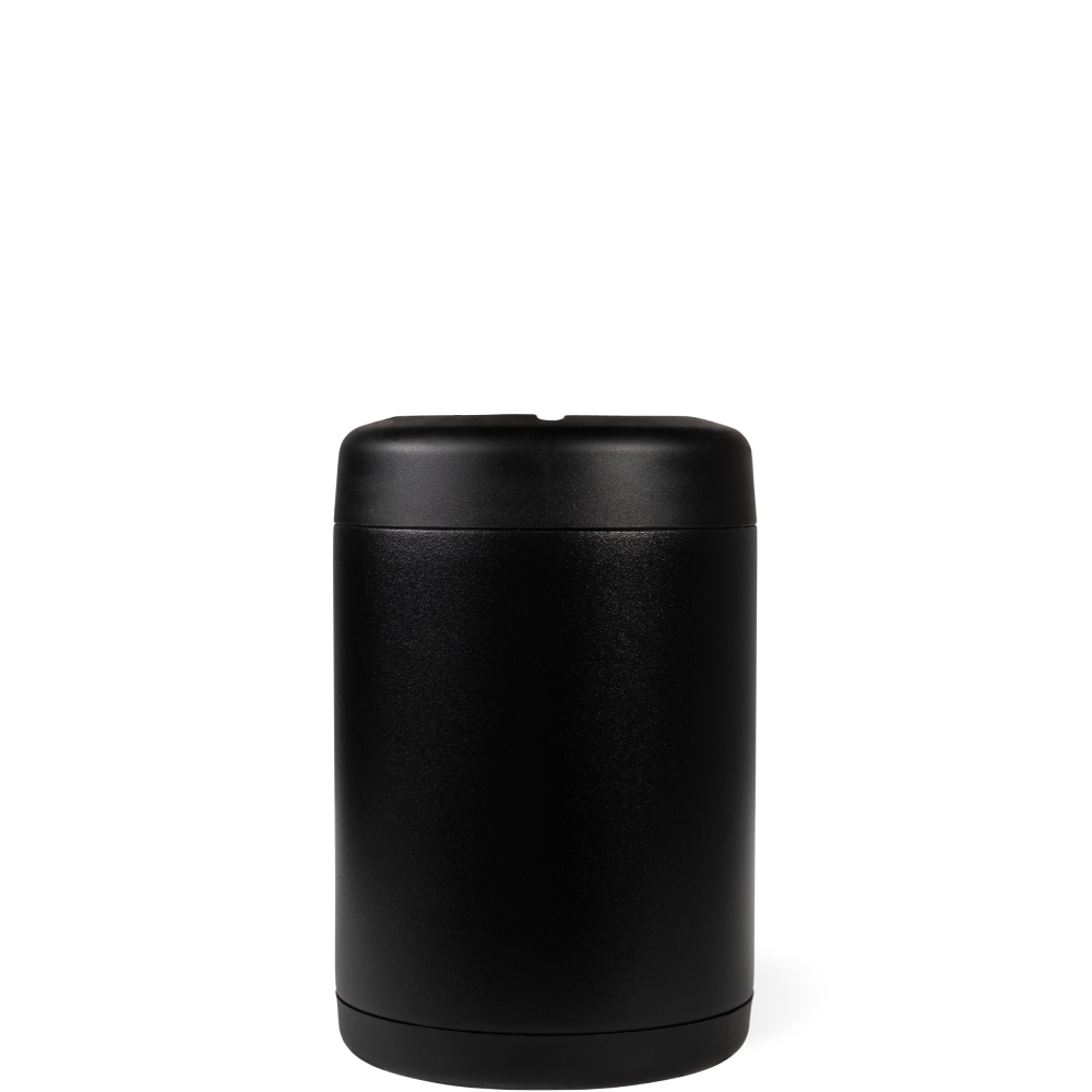 black-r3 RegCan-Black4-WPI.png