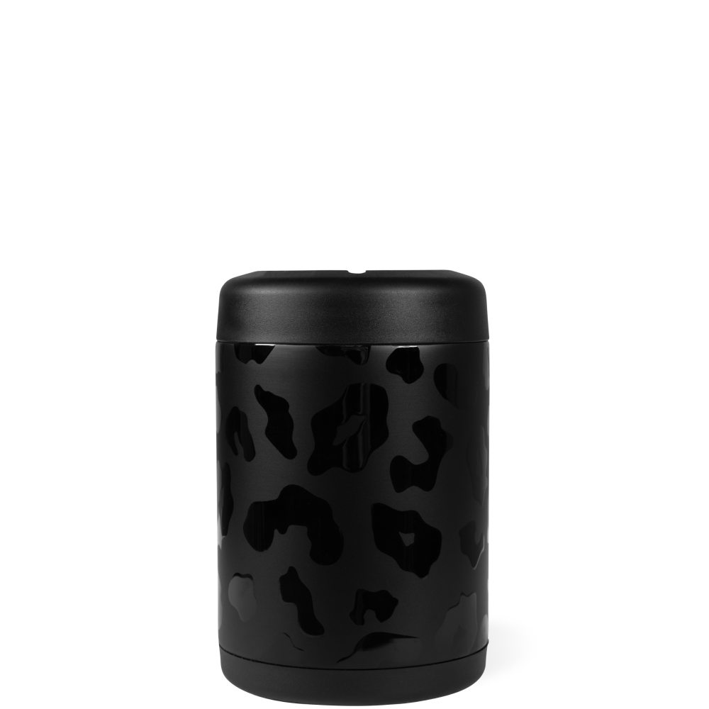 black-leopard-y0 RegCan-BlackLeopard4-WPI.png