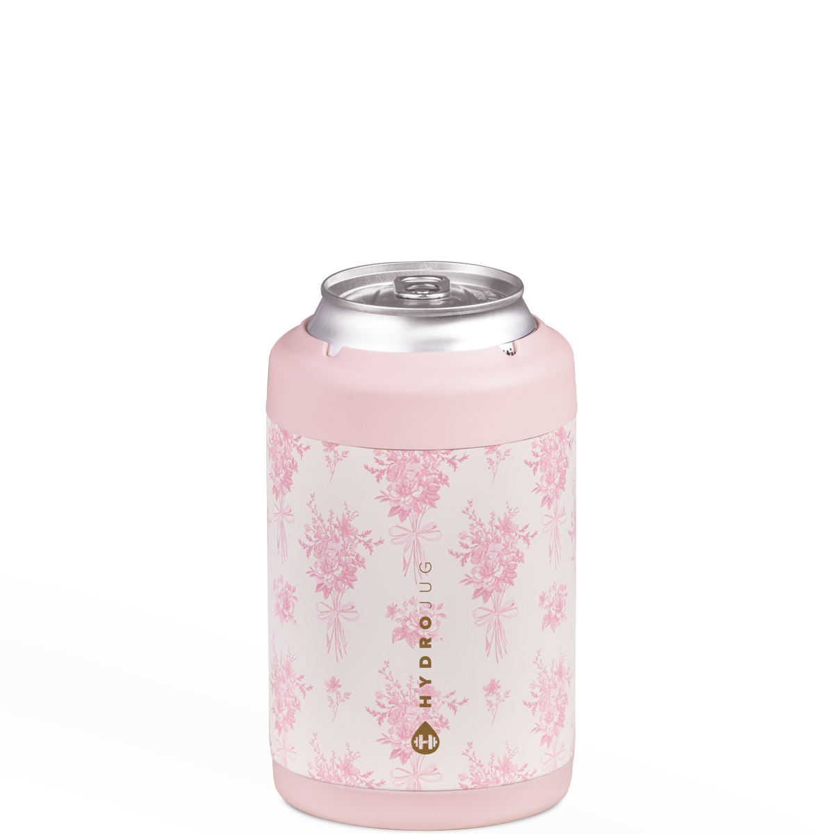 bouquet-o0 RegCan-Bouquet-WPI-1_8d2087c3-f837-4e0c-adf7-1e601dba6251.png